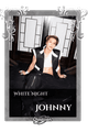 Johnny