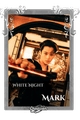 Mark