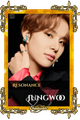 Jungwoo