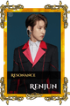 Renjun