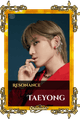 Taeyong