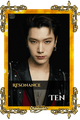 Ten