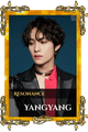 Yangyang