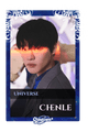 Chenle