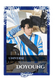 Doyoung