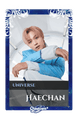 Haechan