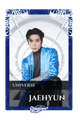 Jaehyun