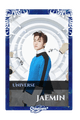 Jaemin