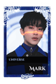 Mark