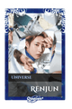 Renjun