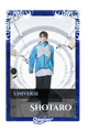 Shotaro