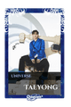 Taeyong