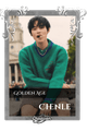 Chenle