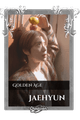 Jaehyun