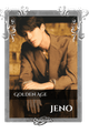 Jeno