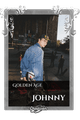 Johnny