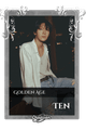 Ten