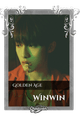 Winwin