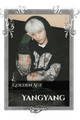 Yangyang
