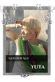 Yuta