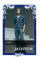 Jaehyun