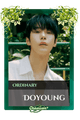 Doyoung