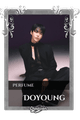 Doyoung