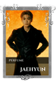 Jaehyun
