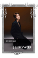 Jungwoo