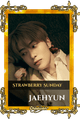 Jaehyun