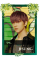 Jisung