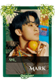 Mark