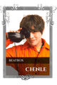 Chenle