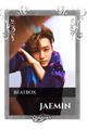 Jaemin
