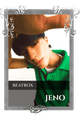 Jeno