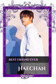 Haechan