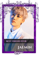 Jaemin