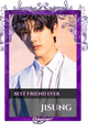 Jisung