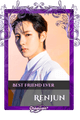 Renjun