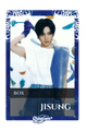 Jisung