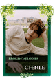 Chenle