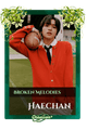 Haechan