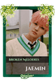 Jaemin
