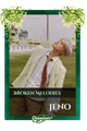 Jeno