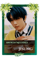 Jisung