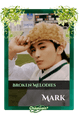 Mark