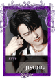 Jisung