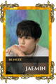 Jaemin