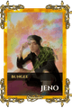 Jeno