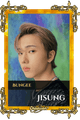 Jisung
